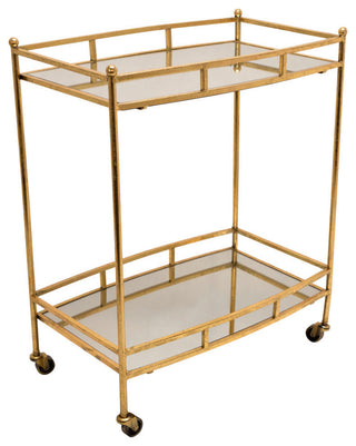 Full product on white background; similar angled view