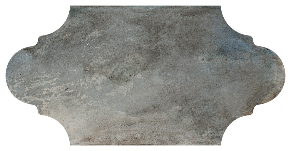Boheme Provenzal Mix Porcelain Floor and Wall Tile