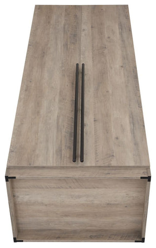 Manhattan Comfort Lee Wardrobe Closet 1.0