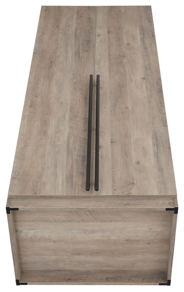 Manhattan Comfort Lee Wardrobe Closet 1.0
