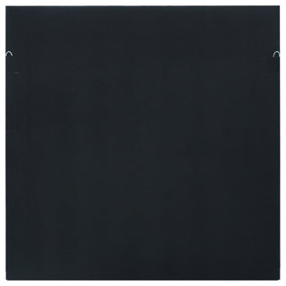 Abstract Spiral Shadow Box Wall DÃ©cor