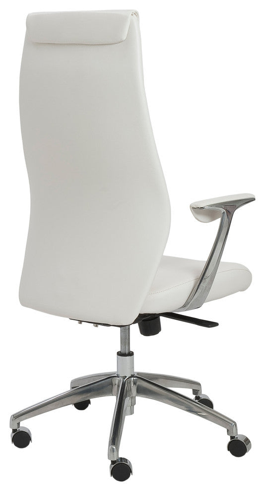 Crosby High Back Office Chair