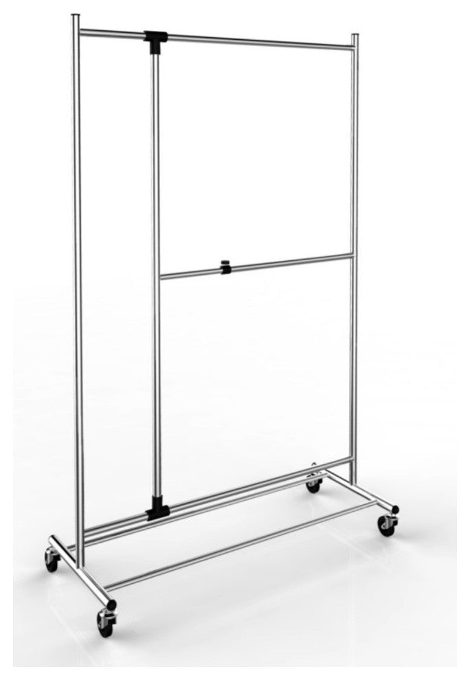 Garment Rack