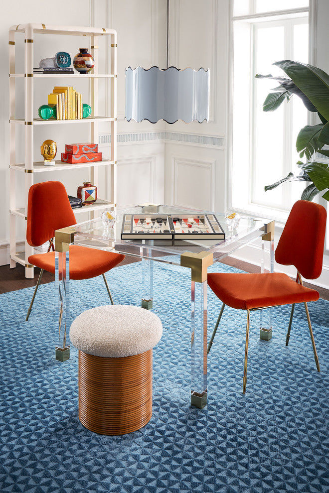 Jacques Game Table