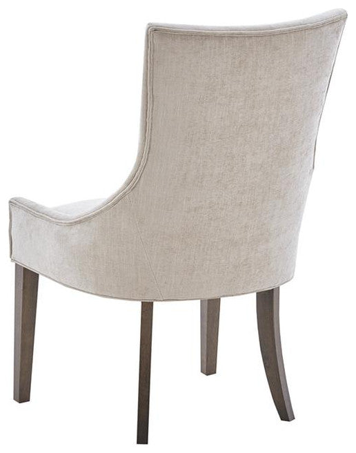 Ultra Dining Chair (set of 2)