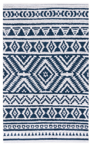 Safavieh Augustine Collection, AGT849 Rug