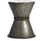 Iron Stool