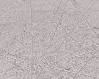 Textured Wallpaper Graphics, 391772