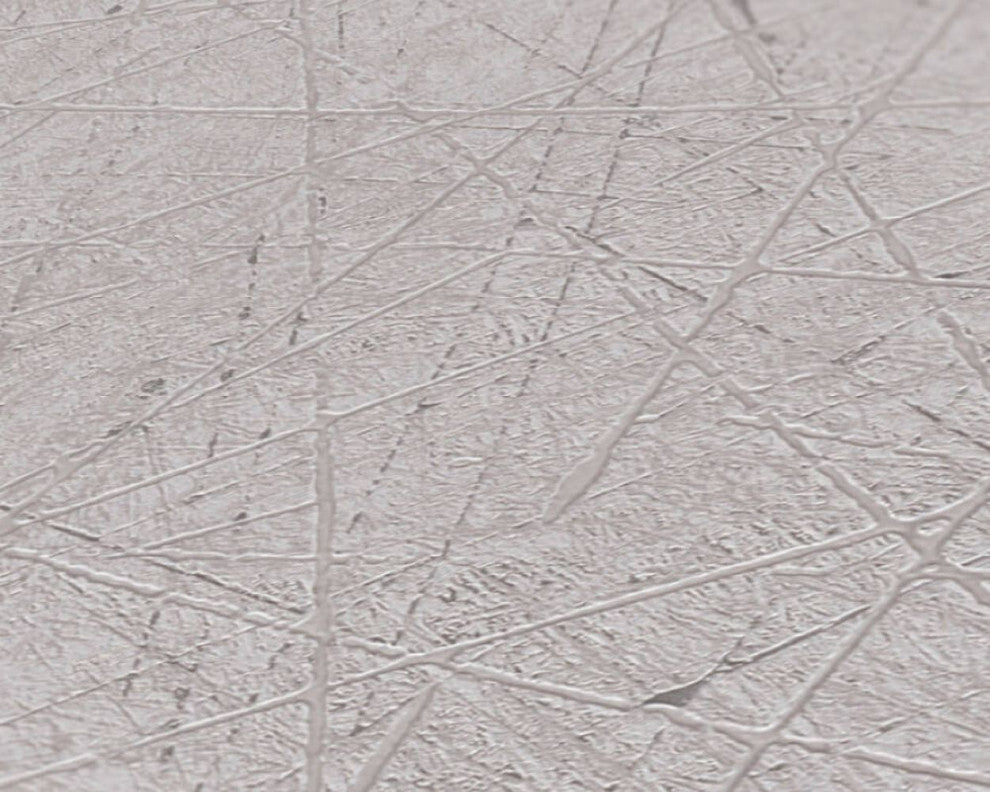 Textured Wallpaper Graphics, 391772