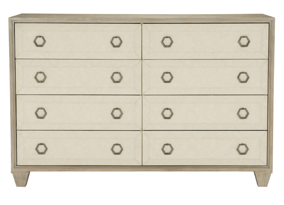 Bernhardt Santa Barbara Dresser