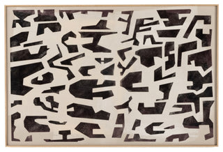 Block Ii By Coup D'esprit