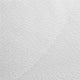 White Lace Circle Window Curtain 52X108 Set of 2