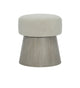 Bernhardt Linea Round Bench