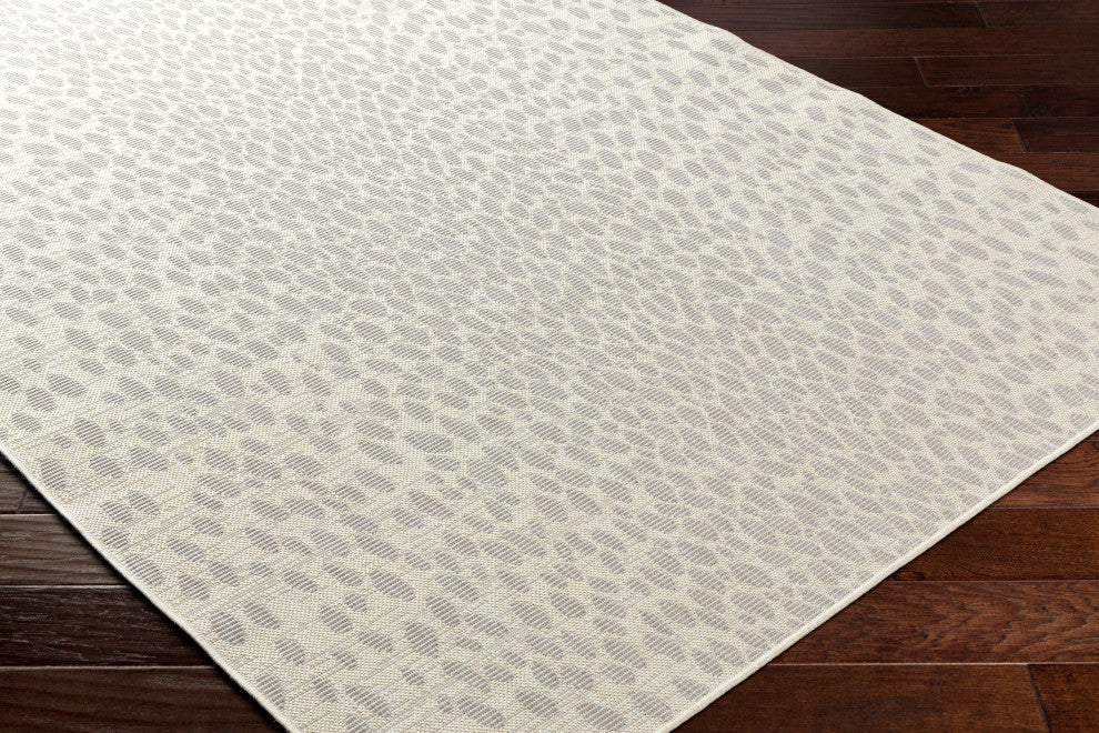 Surya Ravello RVL-2357 Indoor/Outdoor Area Rug