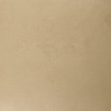 Passion Suede Pillow - Camel