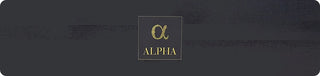 Alpha, Modern Trendy Stone Solid Embossed Wallpaper, Gray, Roll, 21"x33'