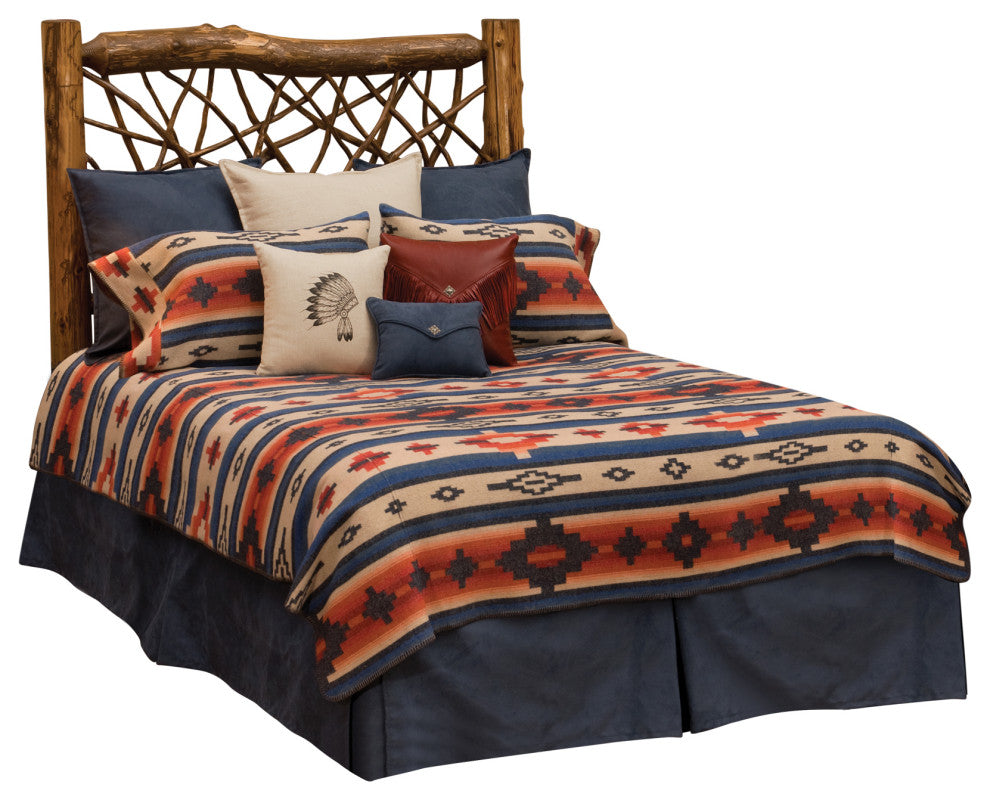 Redrock Canyon Value Bedding Set, Queen