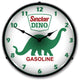 905212 Sinclair Dino Clock