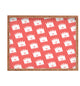 Caroline Okun GRL PWR Rectangular Tray