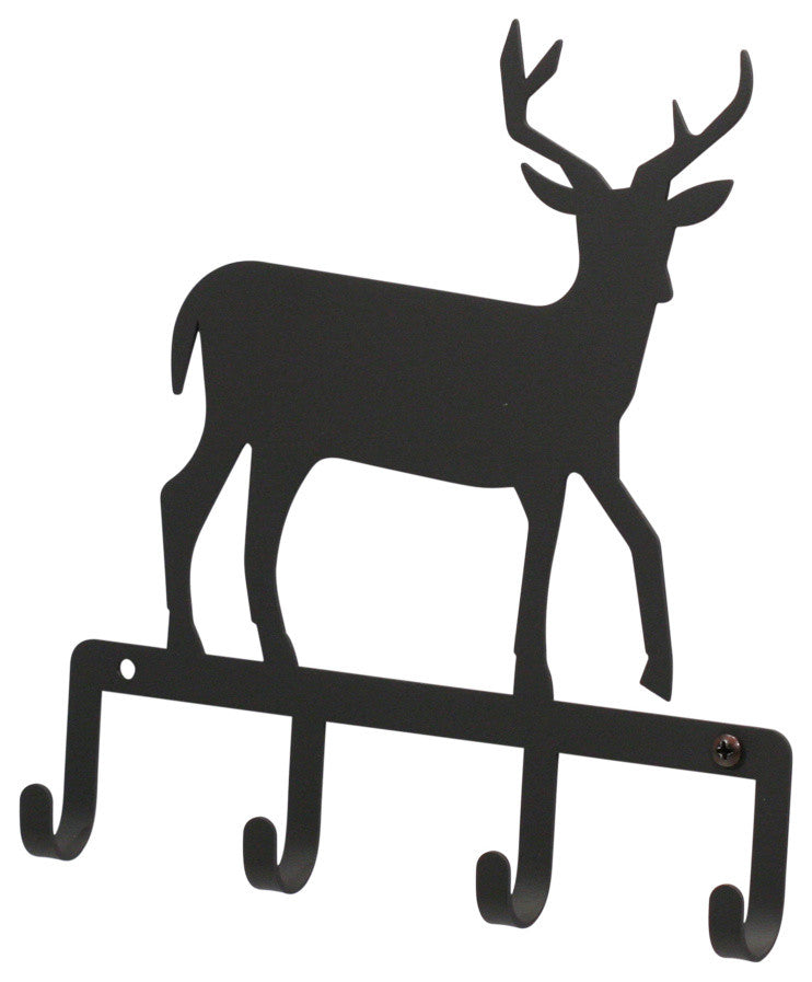 Deer Key Holder