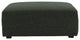 Romy Ottoman Forest Shade