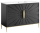 Awaken 48" Bathroom Vanity
