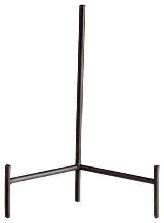 Cyan Design Aster Plate Rack