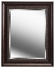 Kenroy 60326GB Mirror, Amiens