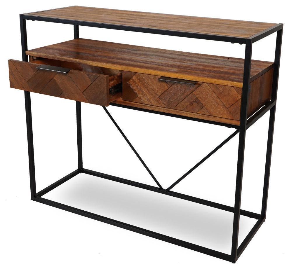 Aarhus Console Table