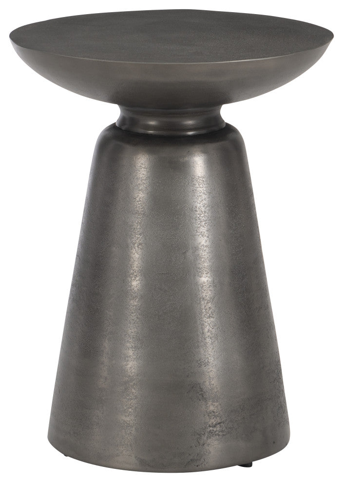 Bernhardt Exteriors Catalan Accent Table