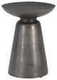 Bernhardt Exteriors Catalan Accent Table