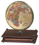 Replogle Premier Globe 12" Tabletop