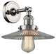 Innovations Lighting 1 Light Dimmable LED 10" Sconce
