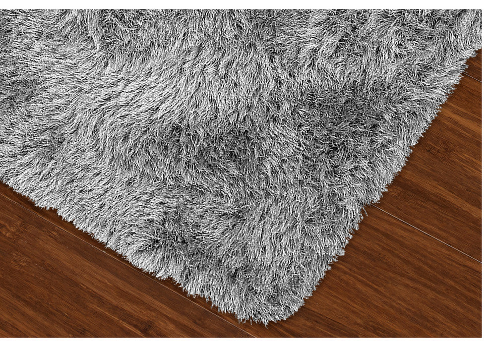 Dalyn Impact Accent Rug