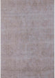 Ahgly Company Indoor Rectangle Mid-Century Modern Area Rugs, 2' x 4'
