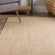 Dalyn Nepal Accent Rug