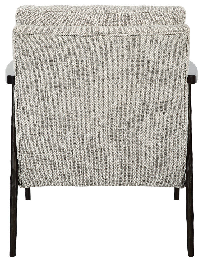 Sebastian Accent Chair
