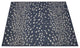 Lebombo Lodge Area Rug, Indoor/Outdoor, Carpet, Runner, Mat, Forest Square 8'x8'