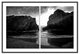 Big Sur By Gold Rush Art Co.