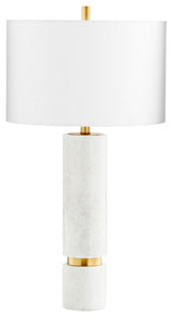 Cyan Design Archer Table Lamp