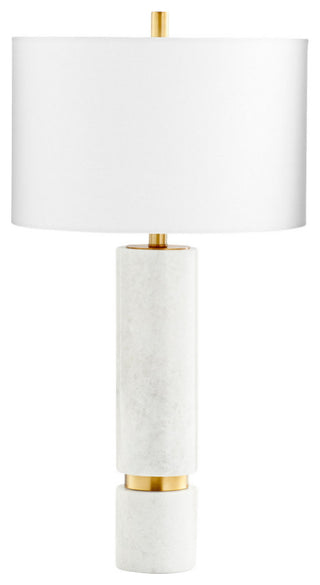 Cyan Design Archer Table Lamp