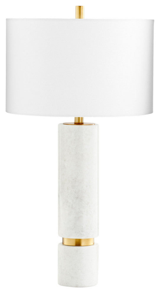 Cyan Design Archer Table Lamp