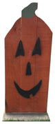 Farmhouse Mr. Pumpkin