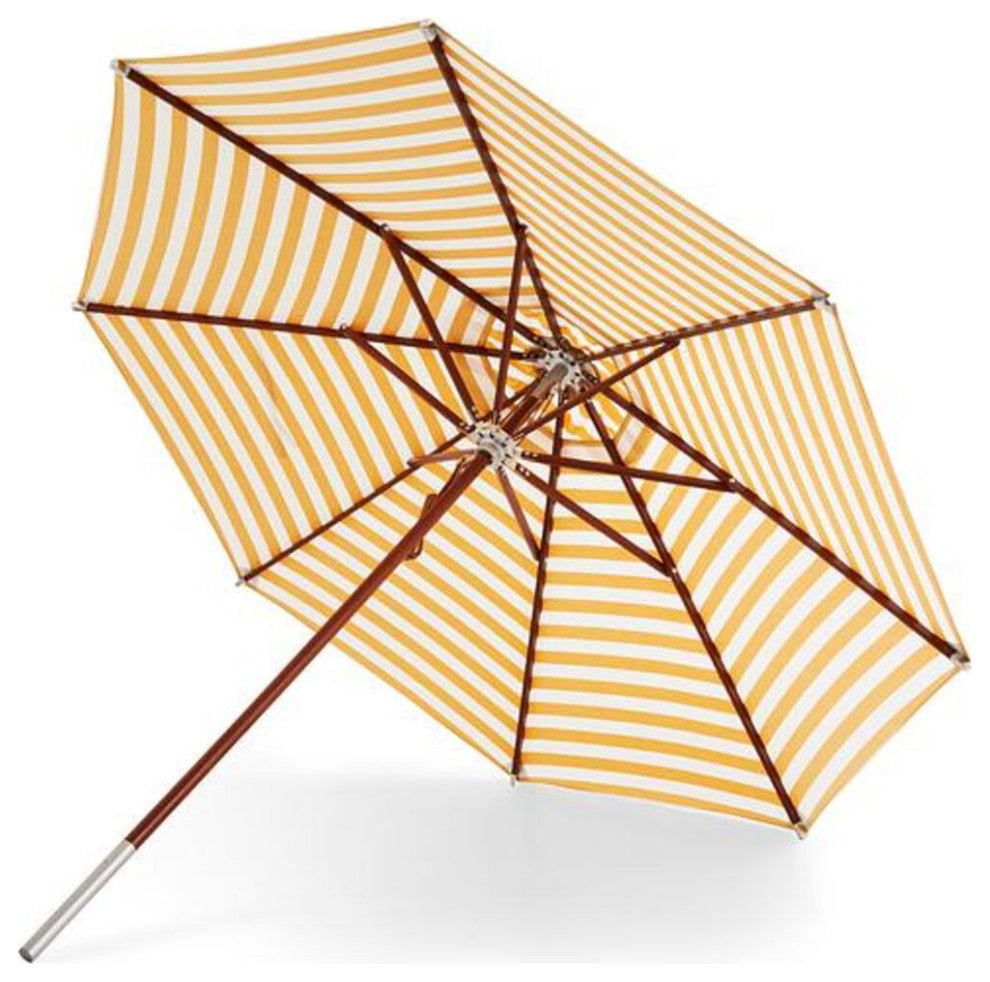 Skagerak Atlantis Umbrella Ã˜330