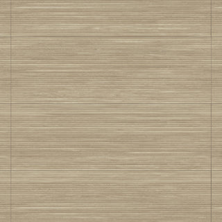 Larchwood Alder Fluted Ceramic Wall Tile