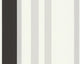 Jette2, Grass Textured Embossed Bamboo Natural White Wallpaper Roll