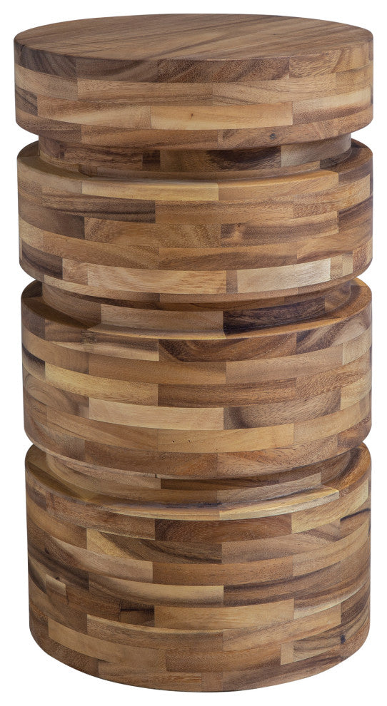 Uttermost Boone Drink table