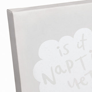 Baby Koala 16x20 Canvas Wall Art