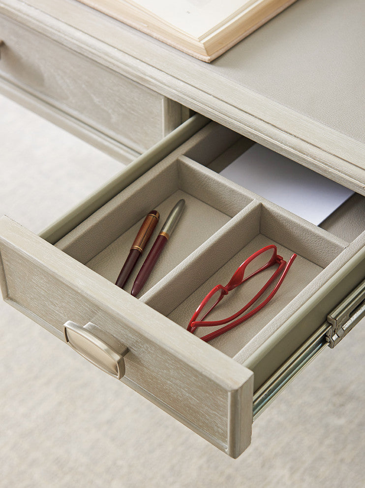 Chloe Writing Desk