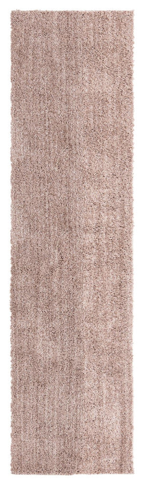 Jill Zarin Shaggy Shaggy Chic Rug